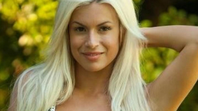 haneia Archives - Star 24 - star24.tv