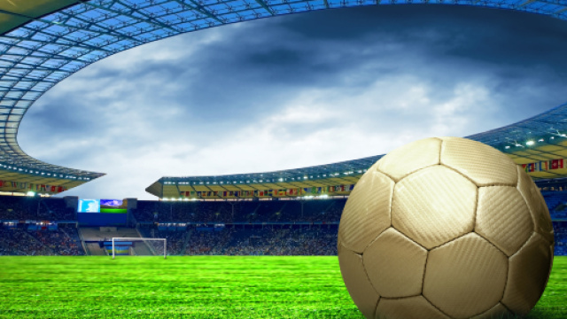 Il calciomercato svincolati &egrave; molto attivo.