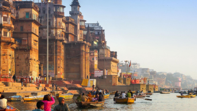 India, essere gay non &egrave; pi&ugrave; un reato: la decisione della Corte suprema