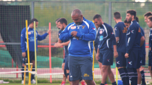Juve Stabia-Lecce, i convocati dei giallorossi. Costa non c'&egrave;, ne ... - pianetalecce.it