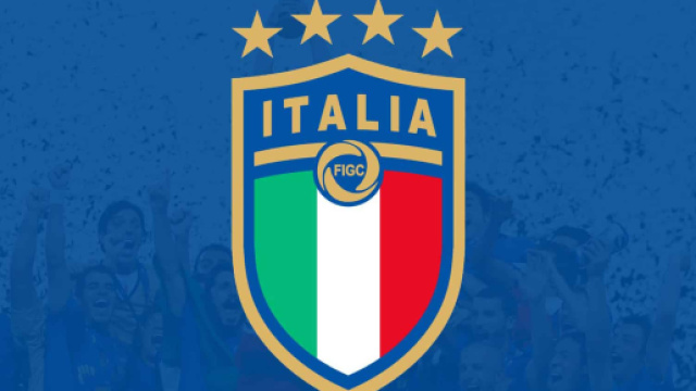 L'Italia contro la Polonia sar&agrave; molto offensiva