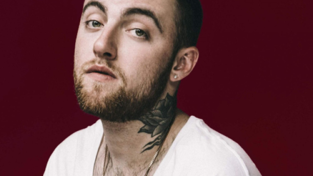 Mac Miller, aveva 26 anni ed &egrave; stato trovato senza vita nella sua abitazione a Los Angeles