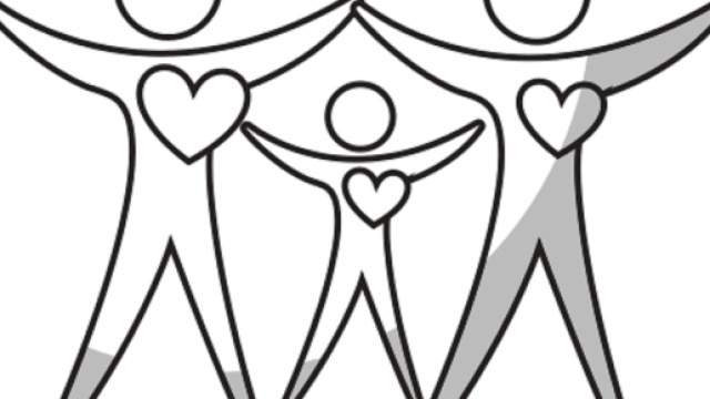 Nel mondo una persona adulta su quattro &egrave; sedentaria (Canva)