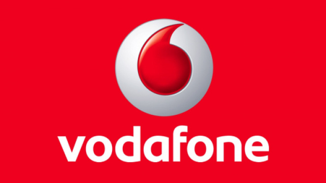 Offerte Tim e Vodafone per dare filo da torcere ad Iliad