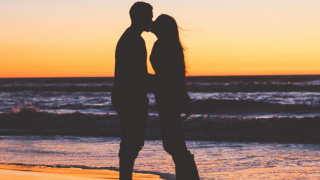 Oroscopo di marted&igrave; 11 settembre 2018: Astrologia, classifica e previsioni del giorno.