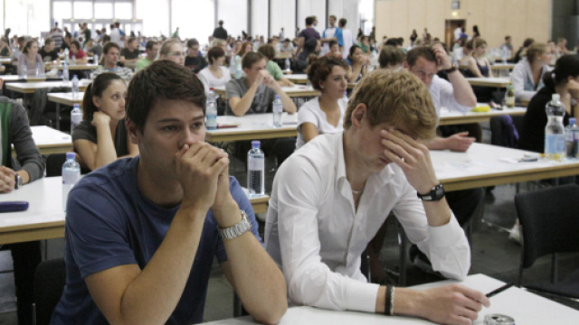 Padova, il pap&agrave; di un figlio bocciato aggredisce un insegnante: la vicenda