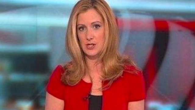 Rachel Bland morta per un tumore - Il Mattino.it