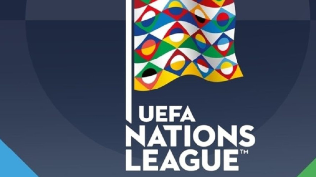 UEFA Nations League, 0-0 fra Francia e Germania