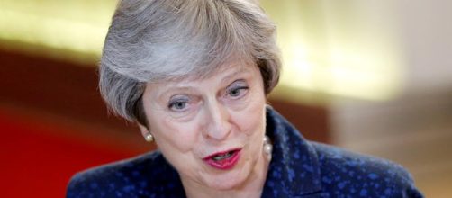 Barnier, dispuesto a seguir negociando el lunes con R.Unido ante ... - eleconomista.es