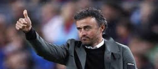 El asturiano ha impuesto su toque en la selecci&oacute;n espa&ntilde;ola de f&uacute;tbol