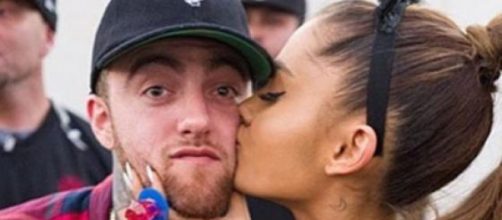 foto de grande con su ex &raquo; Full HD MAPS Locations - Another World ... - picemaps.com