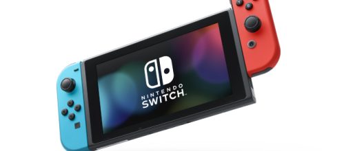 Nintendo Switch: algunos juegos no se beneficiar&aacute;n de la copia de seguridad en l&iacute;nea