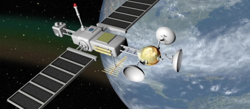 Satelite Kepler NASA, va por su misi&oacute;n numero 19