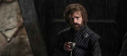 El actor asegura que en la actitud de su personaje al final de la s&eacute;ptima temporada hay celos