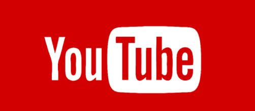 Una famosa YouTuber colombiana fallece en un accidente de tr&aacute;fico