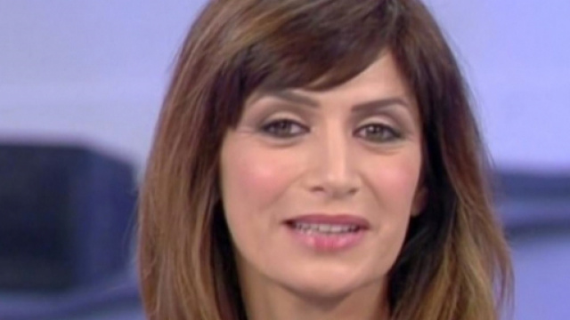 Anticipazioni Uomini e Donne: Barbara De Santi e Nino Castanotto di nuovo tra gli 'Over'.