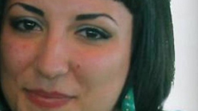 Cronaca Italia | Blitz Quotidiano - blitzquotidiano.it