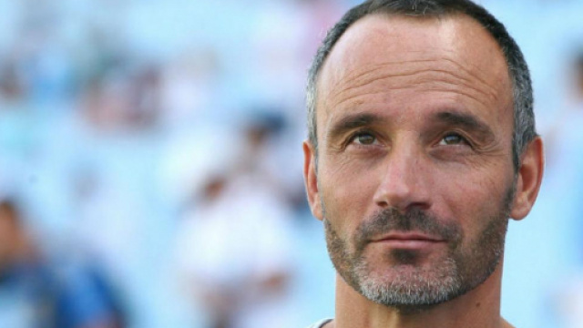 Eric Di Meco est grandement satisfait de la performance de l'OM face &agrave; l'AS Monaco.