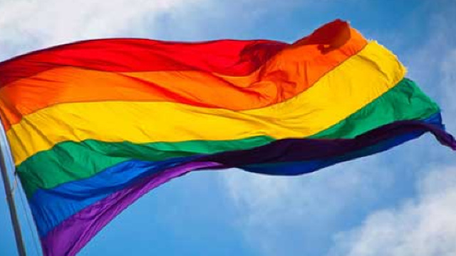 Generazione Famiglia | Informati, Attivati e Partecipa - generazionefamiglia.it