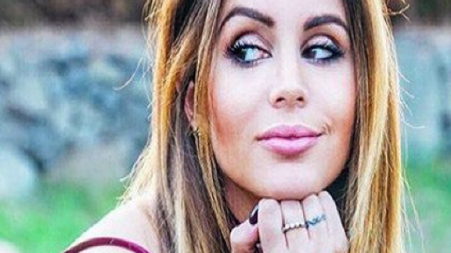 Giulia Latini potrebbe partecipare ad Amici 18