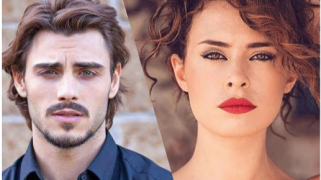 Gossip: Francesco Monte 'chatta' con l'ex tronista Sara prima del Grande Fratello VIP.