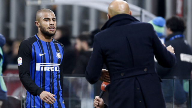 Inter, summit con il Barcellona per Rafinha: pronta anche l ... - scommettievinci.net