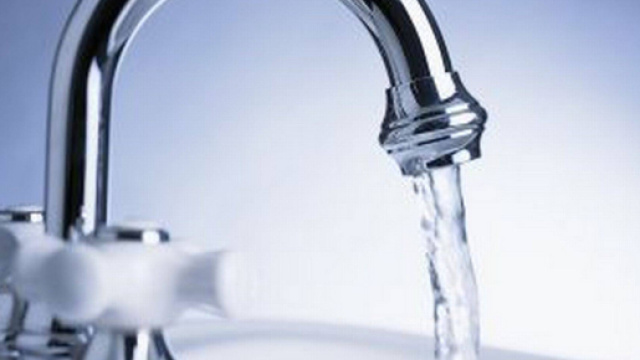 Interruzione idrica, manca l'acqua a Nola, Saviano, Sarno, Marigliano, Cicciano e Cimitile
