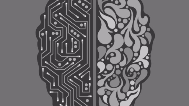 L'intelligenza artificiale che combatte la depressione - blastingnews.com