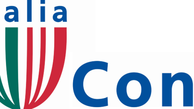 Oggi il CONI decide il futuro della Serie B.
