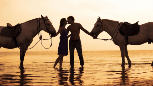 Oroscopo di mercoled&igrave; 12 settembre 2018: previsioni e astrologia per i segni dall'Ariete fino alla Vergine.