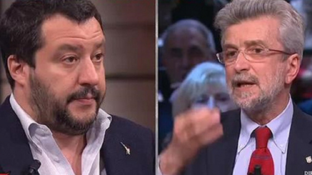 Pensioni, Quota 100 'light' allo studio del Governo: Cesare Damiano bacchetta 'Lega zitta'
