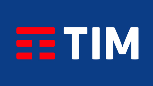 Promozioni Tim, Vodafone, Wind: le offerte di settembre a partire da 9 euro