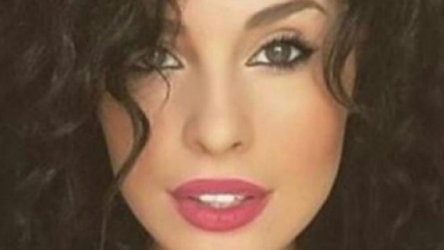 Sara Affi Fella, c'&egrave; del tenero con Francesco Monte?