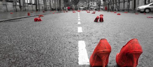 Hallan el cuerpo sin vida de una mujer en Borriol que ha fallecido a causa de la violencia de g&eacute;nero