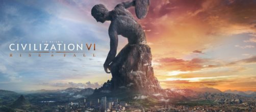 La historia de las civilizaciones llegar&aacute; a Nintendo Switch el 16 de noviembre