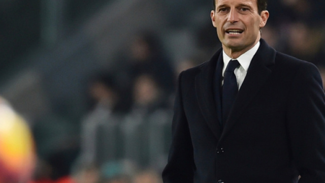 Juventus, tante alternative per scegliere chi gioca contro il Sassuolo