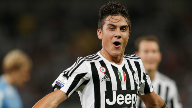 Juventus, Dybala al Real Madrid? I dettagli