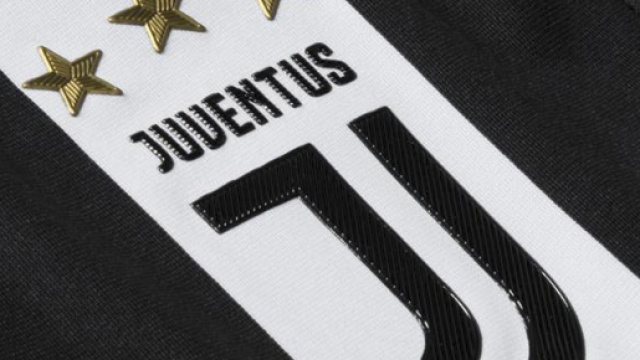 La Juventus continua la sua preparazione per la gara contro il Sassuolo