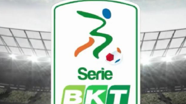 La Serie B pu&ograve; passare a 22 squadre.