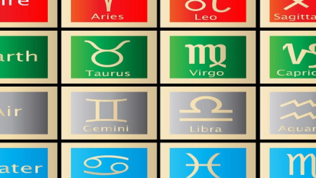 L'oroscopo della settimana dal 10 al 16 settembre 2018