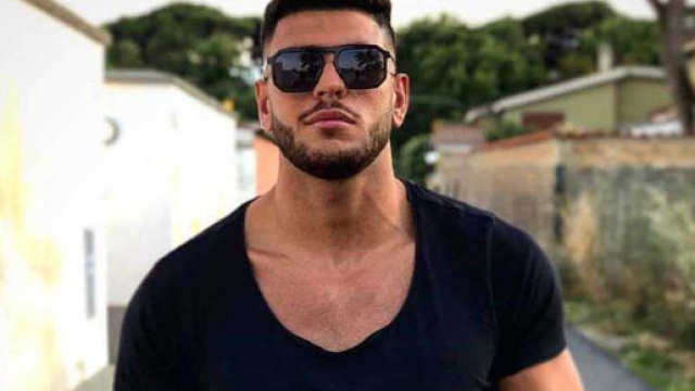 Luigi voleva lasciare gi&agrave; il trono