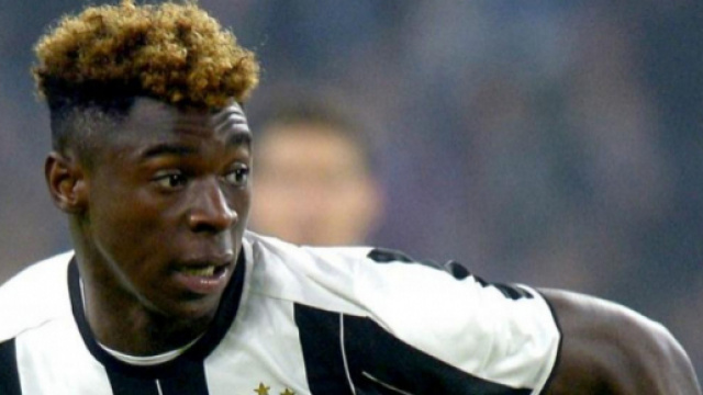 Moise Kean pourrait se retrouver &agrave; nouveau dans les petits papiers de l'OM cet hiver