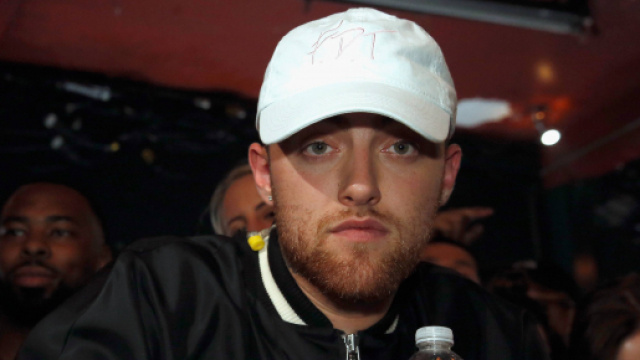 Muore il cantante rap Mac Miller, si sospetta il suicidio a soli 26 anni
