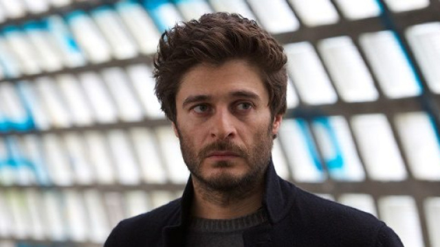 Nuovi casting per la seconda stagione della serie TV La Pirta Rossa e selezioni per opinionisti e analisti oer un programma di RAI 3