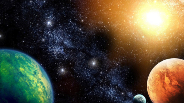 Scoperta la pasta nucleare 10 miliardi di volte pi&ugrave; dura dell'acciaio