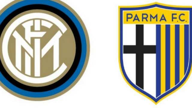 Serie A, Inter-Parma diretta su Sky: probabili formazioni e info streaming