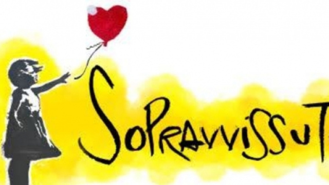Sopravvissute: da domenica 9 settembre in seconda serata su Rai 3