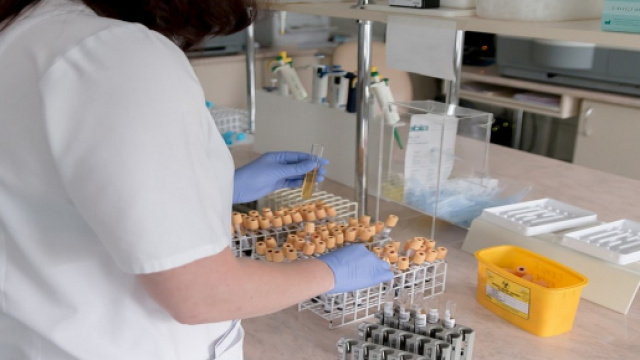 Tre concorsi per differenti ruoli sanitari