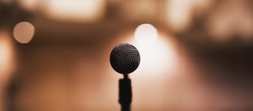 Give a memorable speech at a wedding with using these five simple tips -Image credit - CCO Commons | Pexels.com