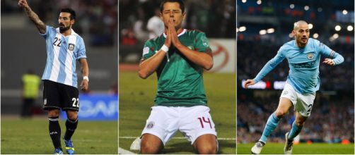 Los sueldos de los futbolistas se incrementan un 80% en cuatro a&ntilde;os